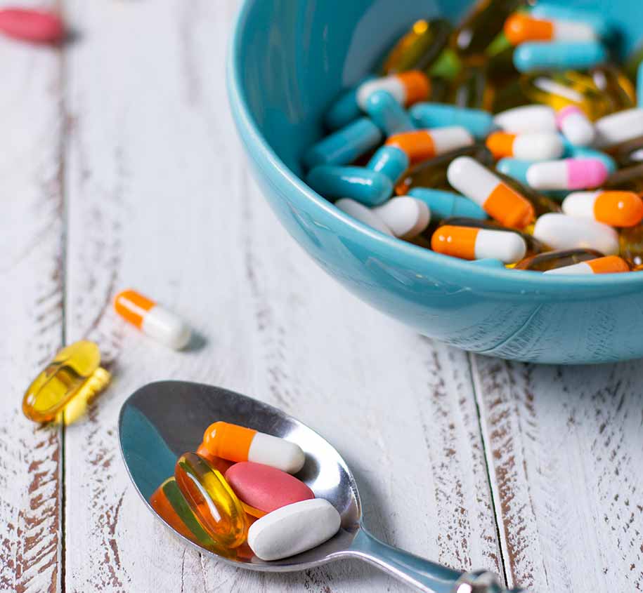 what-are-vitamins-1 What Are Vitamins?