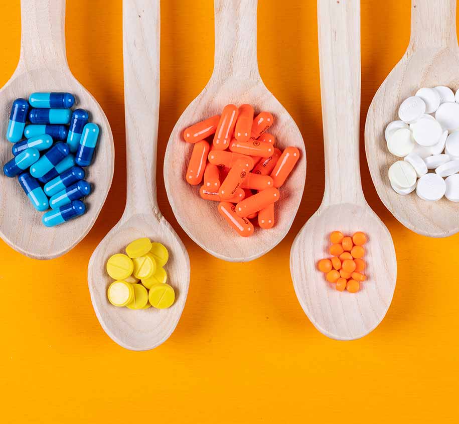 what-are-vitamins-2 Why Vitamins are Important