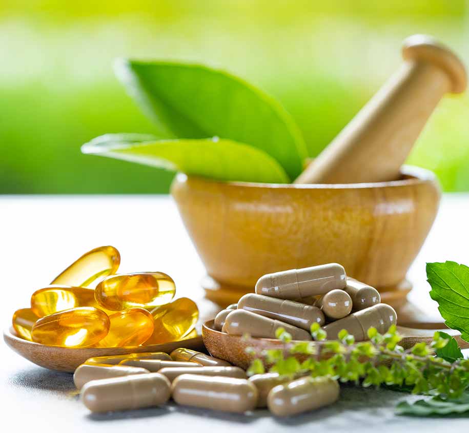 what-are-vitamins-4 Why Vitamin D3 is Important