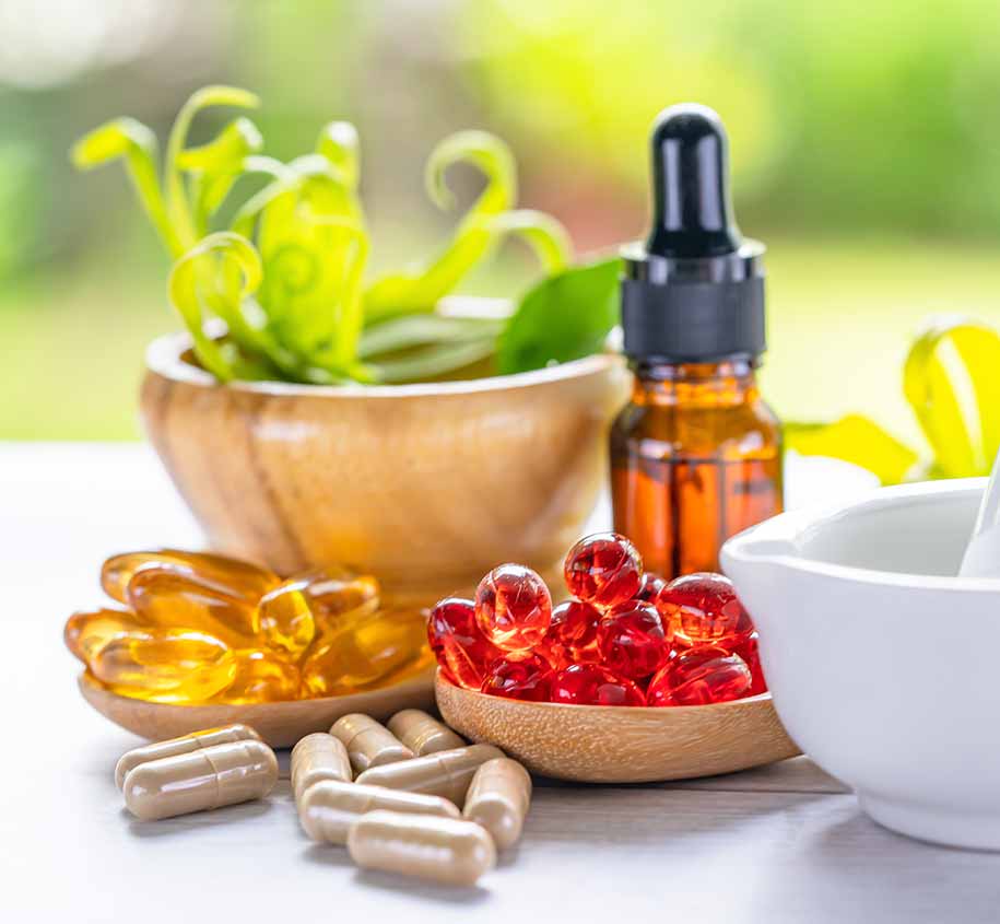 what-are-vitamins-5 Best Vitamin Store in Florida